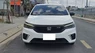 Honda City RS 1.5 AT 2022 - Cần bán gấp Honda City RS 1.5 AT 2022, màu trắng