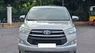 Toyota Innova 2.0E 2019 - Xe Toyota Innova 2.0E 2019, màu bạc