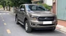 Ford Ranger XLS 4x2 MT 2020 - Xe Ford Ranger XLS 4x2 MT 2020, màu xám, nhập khẩu chính hãng