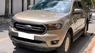 Ford Ranger XLS 4x2 MT 2020 - Xe Ford Ranger XLS 4x2 MT 2020, màu xám, nhập khẩu chính hãng