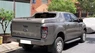 Ford Ranger XLS 4x2 MT 2020 - Xe Ford Ranger XLS 4x2 MT 2020, màu xám, nhập khẩu chính hãng