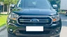 Ford Ranger XLS 4x2 MT 2019 - Cần bán lại xe Ford Ranger XLS 4x2 MT 2019, màu đen, nhập khẩu chính hãng, 435 triệu