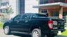 Ford Ranger XLS 4x2 MT 2019 - Cần bán lại xe Ford Ranger XLS 4x2 MT 2019, màu đen, nhập khẩu chính hãng, 435 triệu