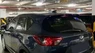 Mazda CX 5 2013 - Mazda CX 5 2013 2.0 AT 4WD - 119000 km-400 triệu