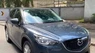 Mazda CX 5 2013 - Mazda CX 5 2013 2.0 AT 4WD - 119000 km-400 triệu