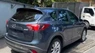 Mazda CX 5 2013 - Mazda CX 5 2013 2.0 AT 4WD - 119000 km-400 triệu