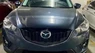 Mazda CX 5 2013 - Mazda CX 5 2013 2.0 AT 4WD - 119000 km-400 triệu