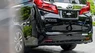 Toyota Alphard 2022 - Chính chủ cần bán Toyota Alphard