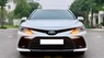 Toyota Camry 2.5Q 2023 - Bán Toyota Camry 2.5Q 2023, màu trắng, xe nhập