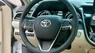 Toyota Camry 2.5Q 2023 - Bán Toyota Camry 2.5Q 2023, màu trắng, xe nhập