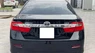 Toyota Camry 2.5Q 2013 - Bán ô tô Toyota Camry 2.5Q 2013, màu đen