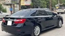 Toyota Camry 2.5Q 2013 - Bán ô tô Toyota Camry 2.5Q 2013, màu đen