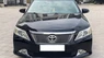 Toyota Camry 2.5Q 2013 - Bán ô tô Toyota Camry 2.5Q 2013, màu đen