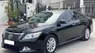 Toyota Camry 2.5Q 2013 - Bán ô tô Toyota Camry 2.5Q 2013, màu đen