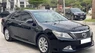 Toyota Camry 2.5Q 2013 - Bán ô tô Toyota Camry 2.5Q 2013, màu đen