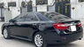 Toyota Camry 2.5Q 2013 - Bán ô tô Toyota Camry 2.5Q 2013, màu đen