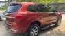 Ford Everest 2018 - Em chính chủ bán xe Ford Everest 2018 2.0 AT Trend Đỏ 