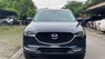 Mazda CX 5 2022 - Chính chủ cần bán xe Mazda Cx5 bản 2022 cao cấp