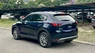 Mazda CX 5 2022 - Chính chủ cần bán xe Mazda Cx5 bản 2022 cao cấp