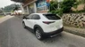 Mazda CX-30 2022 - Mazda cx30, sx 2022 - 11000 km - 700 triệu 