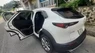 Mazda CX-30 2022 - Mazda cx30, sx 2022 - 11000 km - 700 triệu 