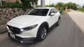 Mazda CX-30 2022 - Mazda cx30, sx 2022 - 11000 km - 700 triệu 