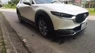 Mazda CX-30 2022 - Mazda cx30, sx 2022 - 11000 km - 700 triệu 