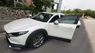 Mazda CX-30 2022 - Mazda cx30, sx 2022 - 11000 km - 700 triệu 