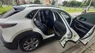 Mazda CX-30 2022 - Mazda cx30, sx 2022 - 11000 km - 700 triệu 