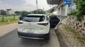 Mazda CX-30 2022 - Mazda cx30, sx 2022 - 11000 km - 700 triệu 