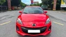 Mazda 3 S 1.6AT 2014 - Cần bán gấp Mazda 3 S 1.6AT 2014, màu đỏ