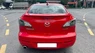 Mazda 3 S 1.6AT 2014 - Cần bán gấp Mazda 3 S 1.6AT 2014, màu đỏ