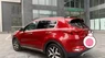 Kia Sportage 2015 - Để lại em GT line màu đỏ thân yêu này cho bác nào thích nó