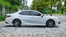 Toyota Camry 2.5Q 2023 - Bán Toyota Camry 2.5Q 2023, màu trắng, xe nhập