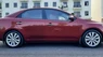 Kia Forte 2009 - KIA Forte SLI 2009 - 15 vạn Km.