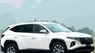 Hyundai Santa Fe 2024 - Showroom Hyundai Đông Anh Hotline 0915543133  Chuyên cung cấp các dòng xe mới, mẫu mã đa dạng