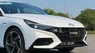 Hyundai Santa Fe 2024 - Showroom Hyundai Đông Anh Hotline 0915543133  Chuyên cung cấp các dòng xe mới, mẫu mã đa dạng