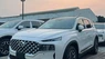 Hyundai Santa Fe 2024 - Showroom Hyundai Đông Anh Hotline 0915543133  Chuyên cung cấp các dòng xe mới, mẫu mã đa dạng