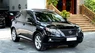 Lexus RX 350 3.5L 2011 - Cần bán Lexus RX 350 3.5L 2011, màu đen, tên cá nhân 1 chủ Hà Nội