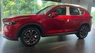 Mazda CX 5 2024 - Giảm 50% lệ phí trước bạ rồi mua xe thôi khách ơi !!!