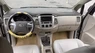 Toyota Innova 2.0E 2014 - Xe Toyota Innova 2.0E 2014, màu bạc, 320tr