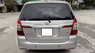 Toyota Innova 2.0E 2014 - Xe Toyota Innova 2.0E 2014, màu bạc, 320tr