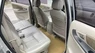 Toyota Innova 2.0E 2014 - Xe Toyota Innova 2.0E 2014, màu bạc, 320tr