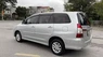 Toyota Innova 2.0E 2014 - Xe Toyota Innova 2.0E 2014, màu bạc, 320tr