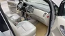 Toyota Innova 2.0E 2014 - Xe Toyota Innova 2.0E 2014, màu bạc, 320tr