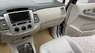 Toyota Innova 2.0E 2014 - Xe Toyota Innova 2.0E 2014, màu bạc, 320tr