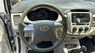 Toyota Innova 2.0E 2014 - Bán ô tô Toyota Innova 2.0E 2014, màu bạc