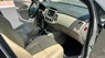 Toyota Innova 2.0E 2014 - Bán ô tô Toyota Innova 2.0E 2014, màu bạc