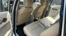 Toyota Innova 2.0E 2014 - Bán ô tô Toyota Innova 2.0E 2014, màu bạc