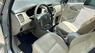 Toyota Innova 2.0E 2014 - Bán ô tô Toyota Innova 2.0E 2014, màu bạc